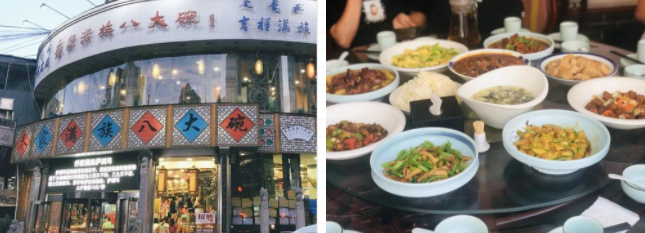 1677567249.png 123.png