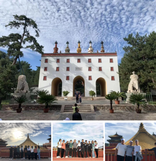 1677568532.png image.png